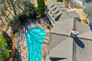 200 River Vista Drive, Atlanta, GA 30339 - Photo 24