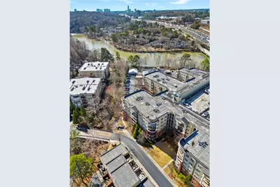 200 River Vista Drive #516, Atlanta, GA 30339 - Photo 28