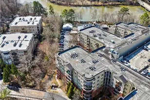 200 River Vista Drive, Atlanta, GA 30339 - Photo 28