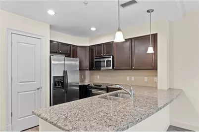 200 River Vista Drive #516, Sandy Springs, GA 30339 - Photo 4