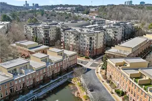 200 River Vista Drive, Sandy Springs, GA 30339 - Photo 24