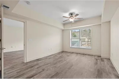 200 River Vista Drive #516, Sandy Springs, GA 30339 - Photo 8