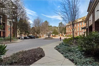 200 River Vista Drive #516, Sandy Springs, GA 30339 - Photo 18