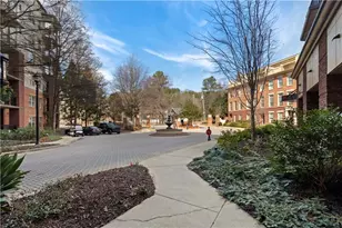 200 River Vista Drive, Sandy Springs, GA 30339 - Photo 18