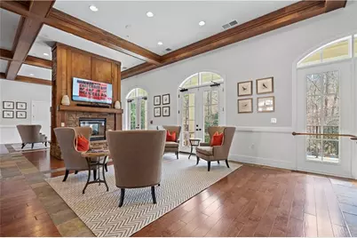 200 River Vista Drive #516, Atlanta, GA 30339 - Photo 4