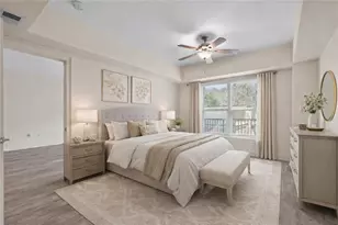 200 River Vista Drive, Atlanta, GA 30339 - Photo 16