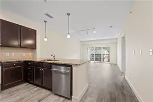 200 River Vista Drive, Sandy Springs, GA 30339 - Photo 6