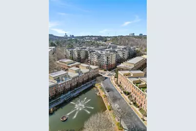 200 River Vista Drive #516, Atlanta, GA 30339 - Photo 26