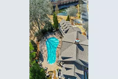 200 River Vista Drive #516, Sandy Springs, GA 30339 - Photo 22