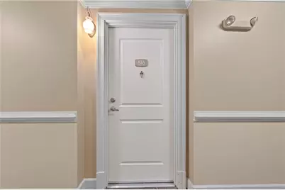 200 River Vista Drive #516, Atlanta, GA 30339 - Photo 8