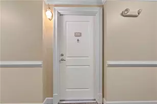 200 River Vista Drive, Atlanta, GA 30339 - Photo 8