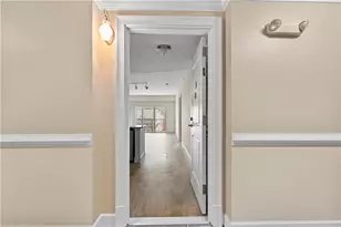 200 River Vista Drive, Sandy Springs, GA 30339 - Photo 2