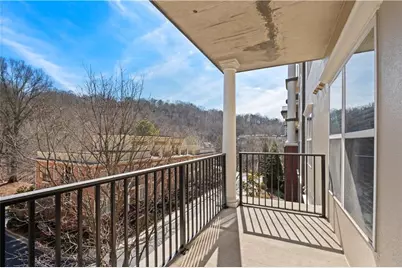 200 River Vista Drive #516, Sandy Springs, GA 30339 - Photo 14