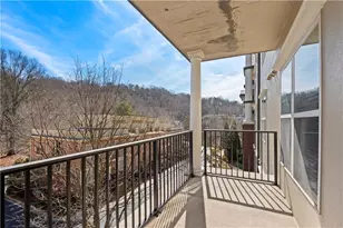 200 River Vista Drive, Sandy Springs, GA 30339 - Photo 14