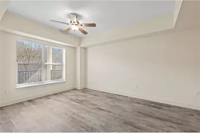 200 River Vista Drive #516, Atlanta, GA 30339 - Photo 14
