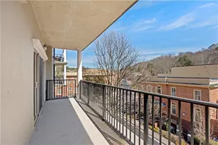 200 River Vista Drive, Atlanta, GA 30339 - Photo 22
