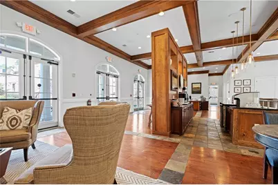 200 River Vista Drive #516, Sandy Springs, GA 30339 - Photo 20