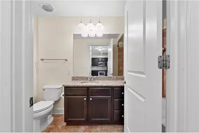 200 River Vista Drive #516, Atlanta, GA 30339 - Photo 20