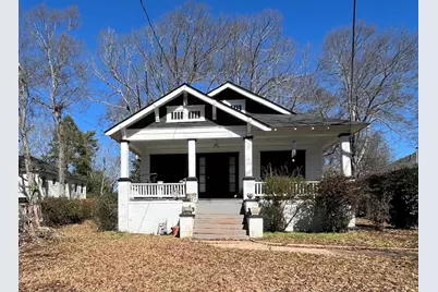1038 Delaware Avenue, Atlanta, GA 30316 - Photo 1