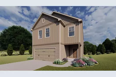 87 Avian Way, Auburn, GA 30011 - Photo 1