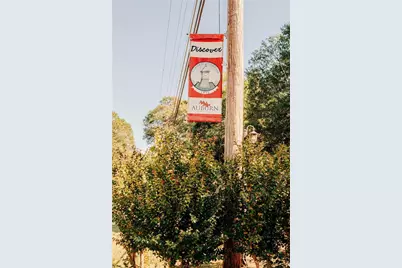 87 Avian Way, Auburn, GA 30011 - Photo 26