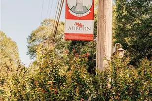 87 Avian Wy, Auburn, GA 30011 - Photo 26