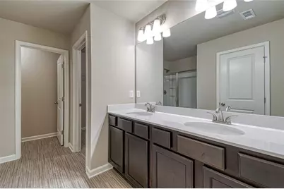 87 Avian Way, Auburn, GA 30011 - Photo 16