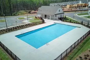 87 Avian Wy, Auburn, GA 30011 - Photo 40