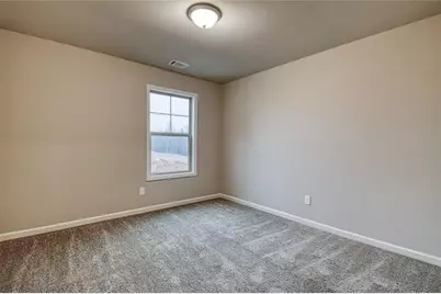 87 Avian Way, Auburn, GA 30011 - Photo 20