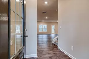 87 Avian Wy, Auburn, GA 30011 - Photo 2