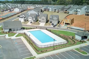 87 Avian Wy, Auburn, GA 30011 - Photo 36