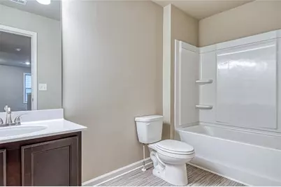 87 Avian Way, Auburn, GA 30011 - Photo 22