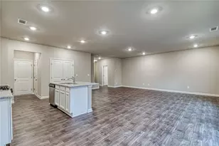 87 Avian Wy, Auburn, GA 30011 - Photo 10