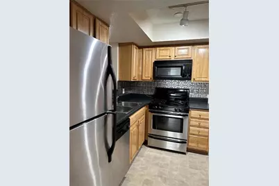 3301 Henderson Mill Road #E7, Atlanta, GA 30341 - Photo 1