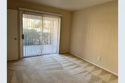 3301 Henderson Mill Road #E7, Atlanta, GA 30341 - Photo 2