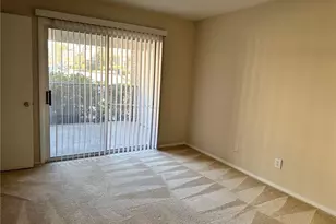 3301 Henderson Mill Rd, Atlanta, GA 30341 - Photo 2