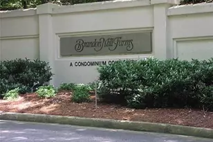 2213 Huntingdon Chase, Atlanta, GA 30350 - Photo 14