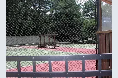 2213 Huntingdon Chase, Atlanta, GA 30350 - Photo 16