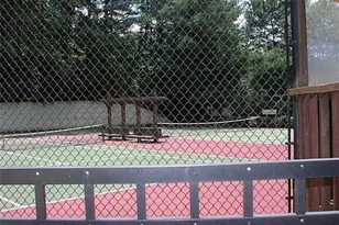 2213 Huntingdon Chase, Atlanta, GA 30350 - Photo 16