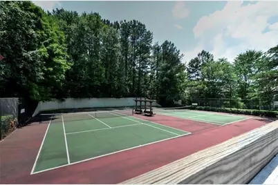 2213 Huntingdon Chase, Atlanta, GA 30350 - Photo 18
