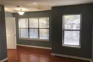 2213 Huntingdon Chase, Atlanta, GA 30350 - Photo 2