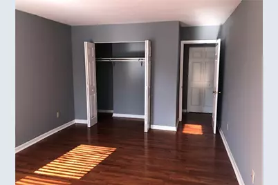 2213 Huntingdon Chase, Atlanta, GA 30350 - Photo 10