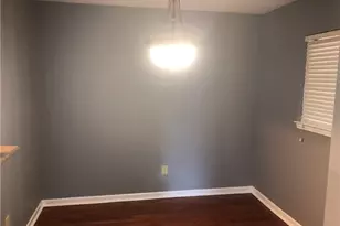 2213 Huntingdon Chase, Atlanta, GA 30350 - Photo 4