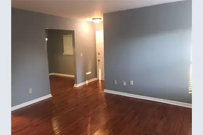 2213 Huntingdon Chase, Atlanta, GA 30350 - Photo 6