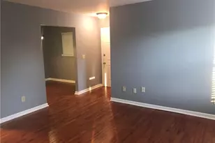 2213 Huntingdon Chase, Atlanta, GA 30350 - Photo 6