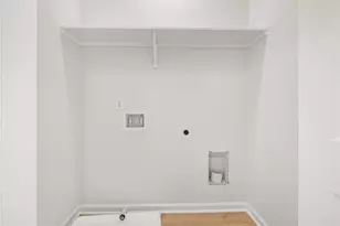 4410 Ross Estates Ct, Snellville, GA 30039 - Photo 26