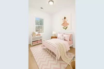 4410 Ross Estates Court #1, Snellville, GA 30039 - Photo 28