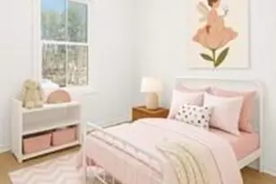 4410 Ross Estates Ct, Snellville, GA 30039 - Photo 28