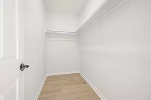 4410 Ross Estates Ct, Snellville, GA 30039 - Photo 18