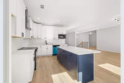 4410 Ross Estates Court #1, Snellville, GA 30039 - Photo 8